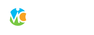 Centro Meteo Italiano